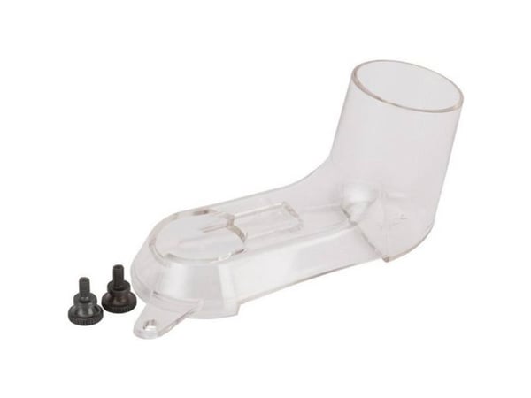 Bosch SUGEADAPTER POF 1200AE/1400 ACE