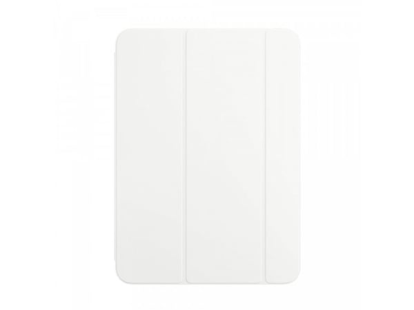 Apple MDEJ4ZM/A, Folio-kotelo, Apple, iPad (A16) iPad (10th Gen), 27,9 cm (11")