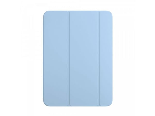 Apple MDEQ4ZM/A, Folio-kotelo, Apple, iPad (A16) iPad (10th Gen), 27,9 cm (11")