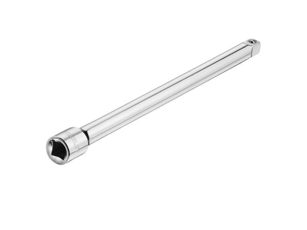 STANLEY Stanley STMT86007-0 Jatkopala 1 kpl