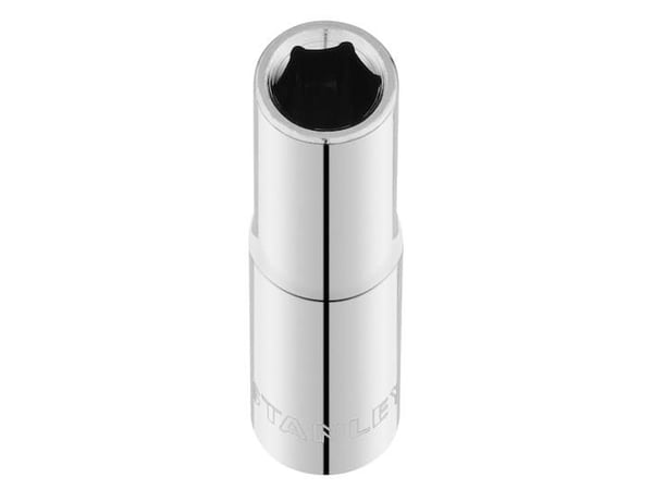 Stanley ST. CUP 1/4 LANG 6 VINKEL. 7mm STMT86095-0