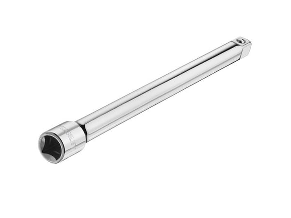 Stanley STMT86407-0 Jatkopala 1 kpl