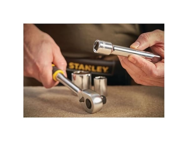 Stanley STMT86407-0 Jatkopala 1 kpl