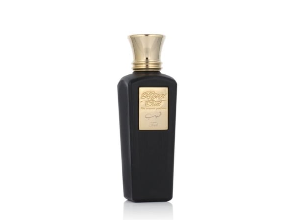 Blend Oud Teeb Eau De Parfum 75 ml (man)