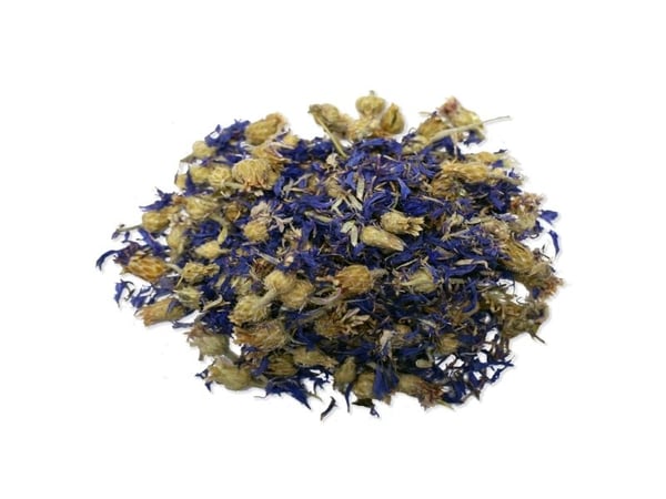 PetDK Kornblomst 60g PetDK Kornblomst 60g