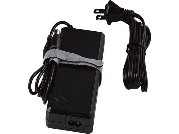 Goal Zero 98076, Charger, Yeti 400 and larger