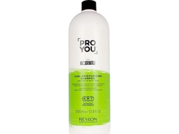 Revlon Professional - ProYou - 1000 ml