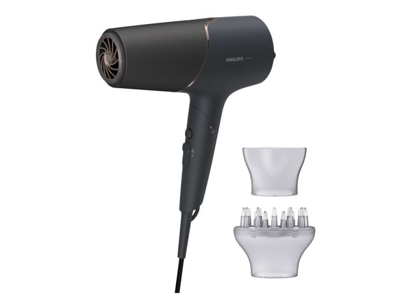 Suszarka Philips BHD538/30