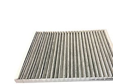 filter - Comfort 450 - Kassettfilter G4 592x230x48