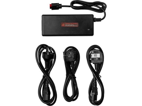 Goal Zero 98360, Adapter,  Yeti X 230W PSU