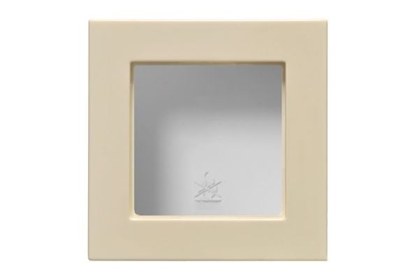 Liregus Epsilon kehys, beige