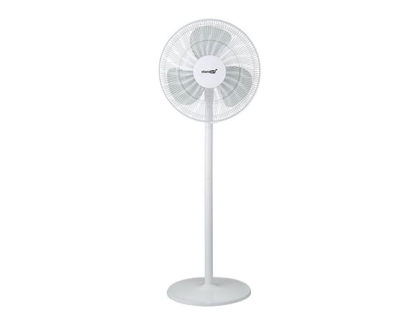 Midea FAN FS40-18C MIDEA vifte