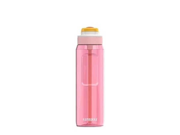 Kambukka drikkeflaske Lagoon 1000 ml Sunny Melon