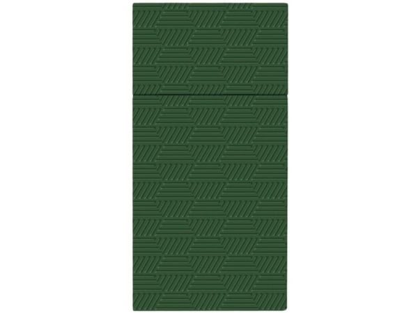 Paw Napkins Paper Fo Cu Da Gre 40X40cm 16Pcs