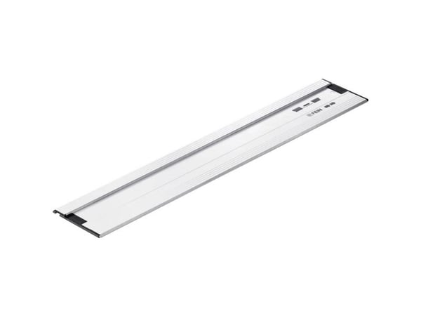 Fein 800 mm Styrskena