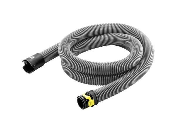 Sugslang Karcher DN 35; 2,5 m
