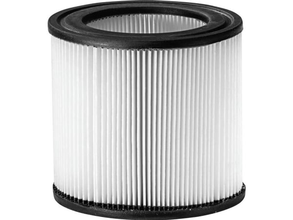 Kassettfilter PES, Kärcher