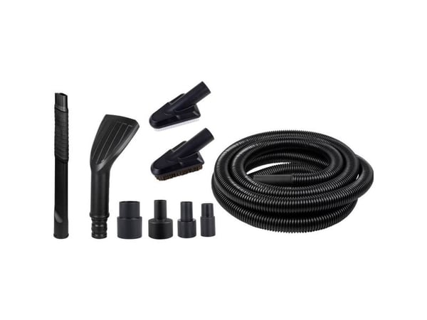 DEWALT centraldammsugartillbehör (DXVA13-0901E)
