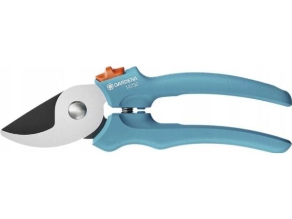 Gardena EasyCut beskærersaks