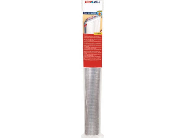 TESA 55157, 1 m, 700 mm
