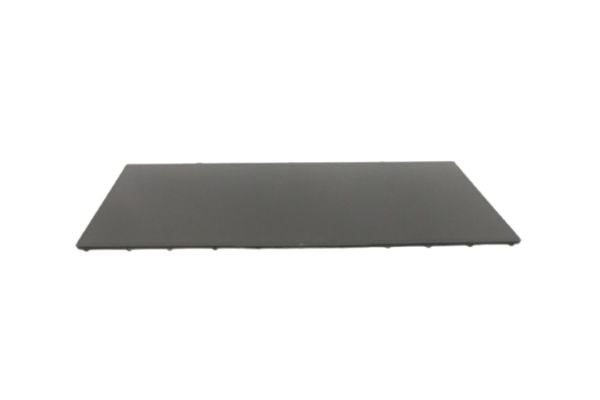 Lenovo 5D10S39670, Skjerm, 35,6 cm (14"), Full HD, Berøringsskjerm, Lenovo, 82BH