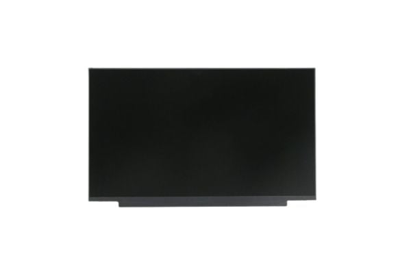 Lenovo 5D10Z52010, Näyttö, 35,6 cm (14"), 2.2K, Lenovo