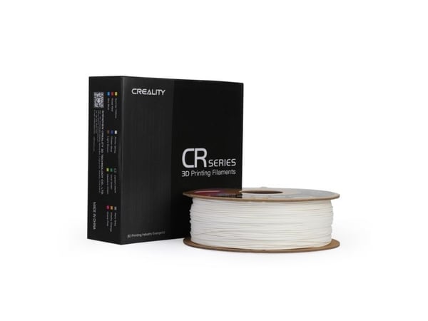 Creality 3D 3301010296, 1 stk, 1 kg, 1 kg