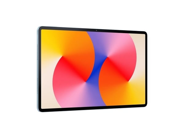 Huawei MatePad SE, 27,9 cm (11"), 1920 x 1200 piksler, 128 GB, 6 GB, HarmonyOS 2.0, Grå