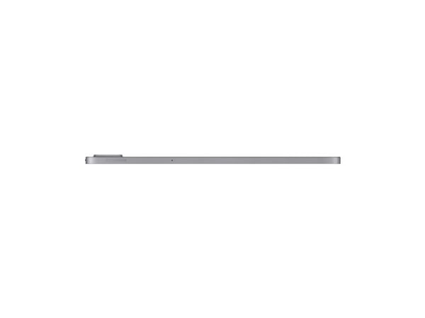 Huawei MatePad SE, 27,9 cm (11"), 1920 x 1200 piksler, 128 GB, 6 GB, HarmonyOS 2.0, Grå