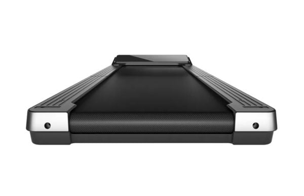 Kingsmith Z3 Walkingpad | Elektrisk tredemølle | sammenleggbar, 1-6 km/t
