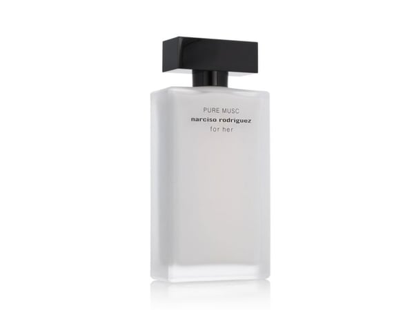 Narciso Rodriguez Pure Musc For Her Eau De Parfum - 100 ml (dam)