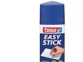 Limstift ecologist easy stick, 25 g
