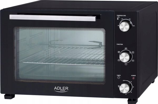 UGN AD 6028 60 L.