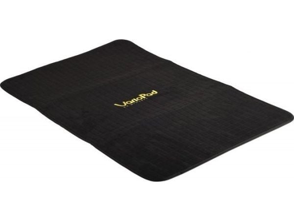MimSafe Burmatta Variopad 100cm