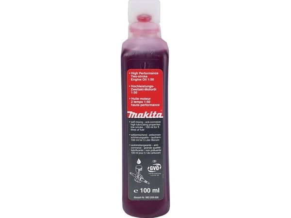 Makita 980008606