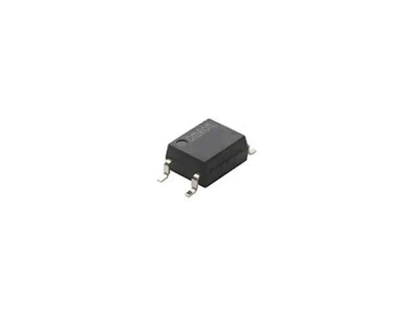 Omron G3VM-61VY2