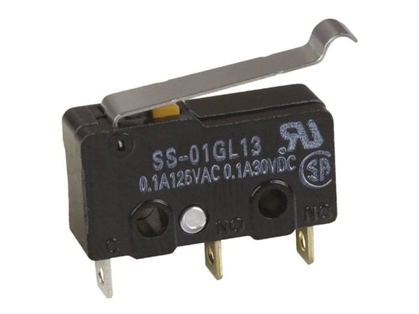 Omron SS-01GL13