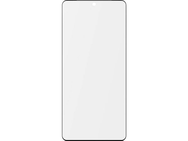 Asus Screen Protector | Asus | ROG9/ROG9 Pro | Tempered glass | Transparent