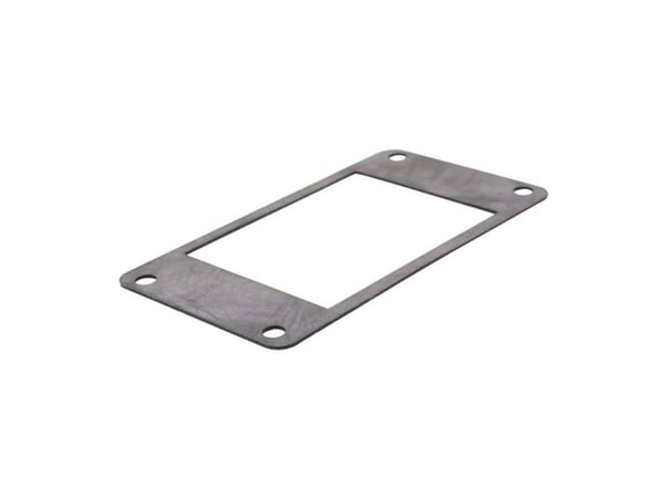Industriell kontakt Amphenol C146 09200009994 HARTING Innhold: 1 stk
