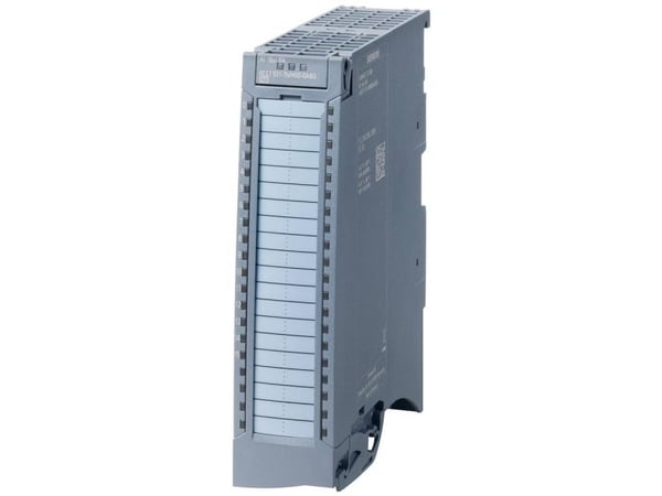 Siemens 6ES75317MH000AB0