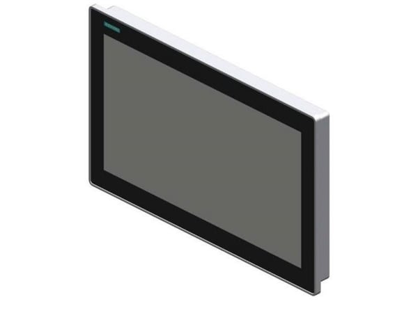 Siemens 6AV66467BA000AA0