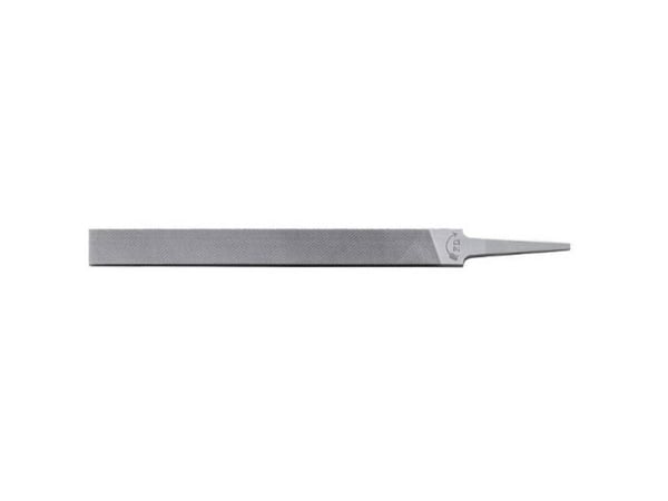Dick 11122540 Suodatin 250 mm 1 stk