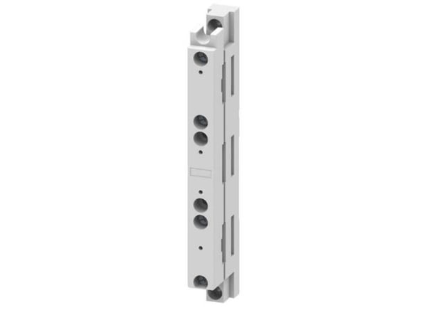 Siemens 8US1923-2AA01 samleskinne 1 stk