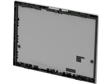 HP M30654-001, Skjermdeksel, HP