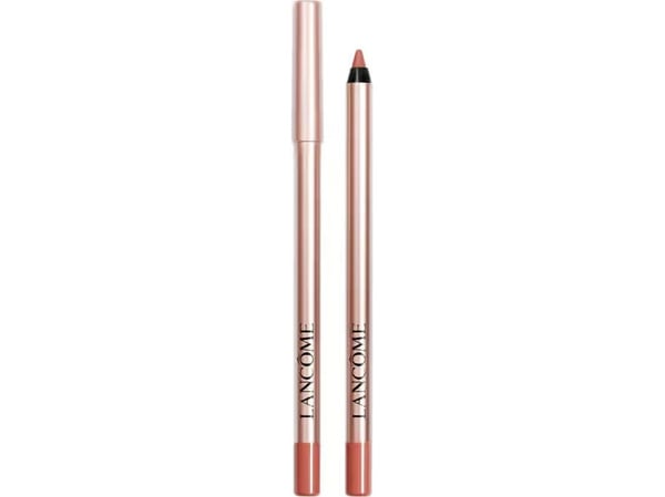 LANCOME IDOLE LIP LINER 21 SHADE THROWING BEIGE 1,2G