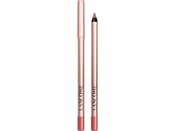 LANCOME IDOLE LIP LINER 53 THE TEA IS HOT 1,2G