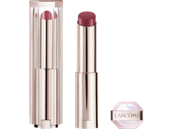 LANCOME BUTTERGLOW LIP BALM 30 LISA~S COLOR GLOW 3G