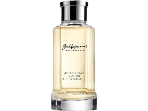BALDESSARINI AS 75ml BALDESSARINI AS 75ml