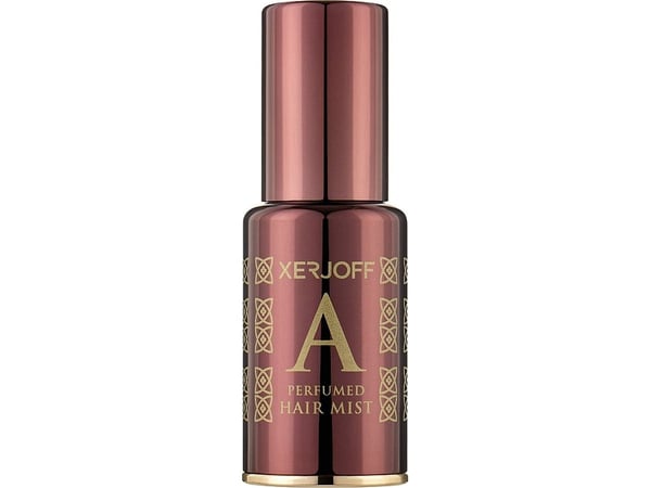 XERJOFF Oud Stars Alexandria II HÅR MIST 30ml