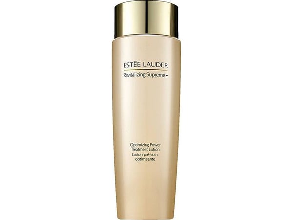 ESTEE LAUDER REVITALIZING SUPREME+ OPTIMIZING POWER TREATMENT lotion 200 ml